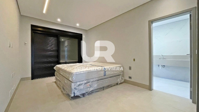 Imagem Casa com 6 Quartos à Venda, 480 m² em Riviera | M24a58 - Bertioga Imagem Casa com 6 Quartos à Venda, 480 m² em Riviera | M24a58 - Bertioga