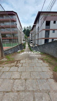 Imagem Casa com 3 Quartos à Venda, 600 m² em Alto - Teresópolis Imagem Casa com 3 Quartos à Venda, 600 m² em Alto - Teresópolis