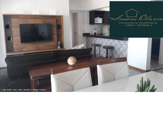 Imagem Apartamento com 3 Quartos à Venda, em Centro - Taubaté Imagem Apartamento com 3 Quartos à Venda, em Centro - Taubaté
