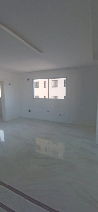 Imagem Apartamento com 4 Quartos à Venda, 254 m² em Meia Praia - Itapema Imagem Apartamento com 4 Quartos à Venda, 254 m² em Meia Praia - Itapema