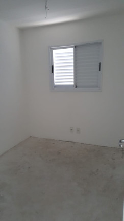 Imagem Apartamento com 3 Quartos à Venda, 75 m² em Mooca - São Paulo Imagem Apartamento com 3 Quartos à Venda, 75 m² em Mooca - São Paulo