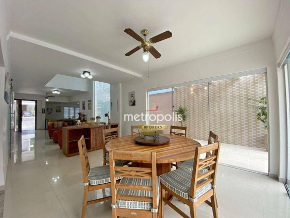 Imagem Sobrado com 6 Quartos à Venda, 355 m² em Riviera De São Lourenço - Bertioga Imagem Sobrado com 6 Quartos à Venda, 355 m² em Riviera De São Lourenço - Bertioga