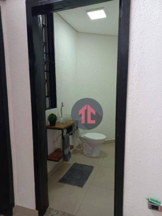 Imagem Sala Comercial para Alugar, 99 m² em Centro - Campinas Imagem Sala Comercial para Alugar, 99 m² em Centro - Campinas