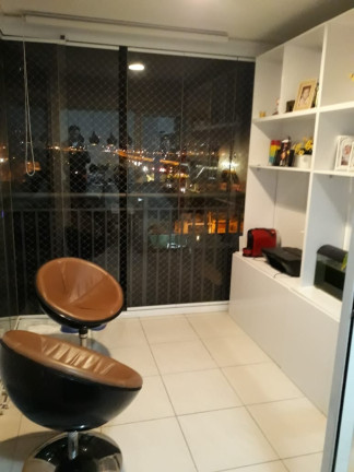 Imagem Apartamento com 2 Quartos à Venda, 58 m² em Ipiranga - São Paulo Imagem Apartamento com 2 Quartos à Venda, 58 m² em Ipiranga - São Paulo