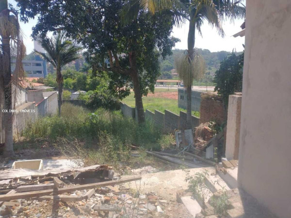 Imagem Terreno à Venda, 450 m² em Centro - Ibiúna Imagem Terreno à Venda, 450 m² em Centro - Ibiúna