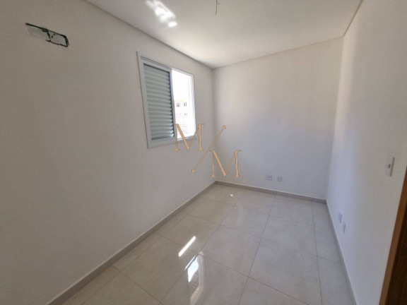 Imagem Casa com 3 Quartos à Venda, 95 m² em Embaré - Santos Imagem Casa com 3 Quartos à Venda, 95 m² em Embaré - Santos
