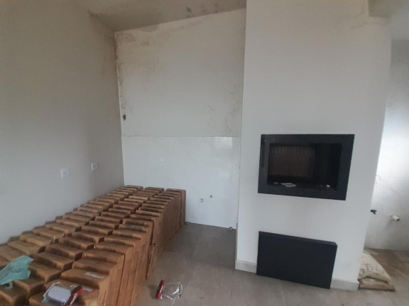 Imagem Casa com 2 Quartos à Venda, 70 m² em Guarani - Capao Da Canoa Imagem Casa com 2 Quartos à Venda, 70 m² em Guarani - Capao Da Canoa