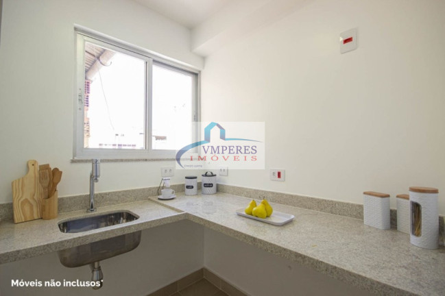 Imagem Apartamento com 2 Quartos à Venda, 106 m² em Copacabana - Rio De Janeiro Imagem Apartamento com 2 Quartos à Venda, 106 m² em Copacabana - Rio De Janeiro