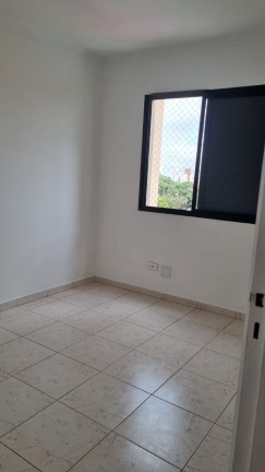 Imagem Apartamento com 2 Quartos à Venda, 50 m² em Casa Verde - São Paulo Imagem Apartamento com 2 Quartos à Venda, 50 m² em Casa Verde - São Paulo