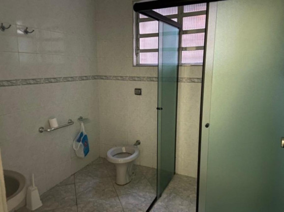 Imagem Sobrado com 5 Quartos à Venda, 291 m² em Vila Carmosina - São Paulo Imagem Sobrado com 5 Quartos à Venda, 291 m² em Vila Carmosina - São Paulo