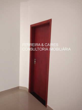 Imagem Sobrado com 4 Quartos à Venda, 250 m² em Jardim Regina - São Paulo
