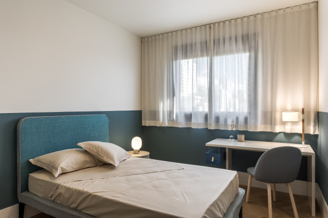 Imagem Cobertura com 3 Quartos à Venda, 644 m² em Bigorrilho - Curitiba