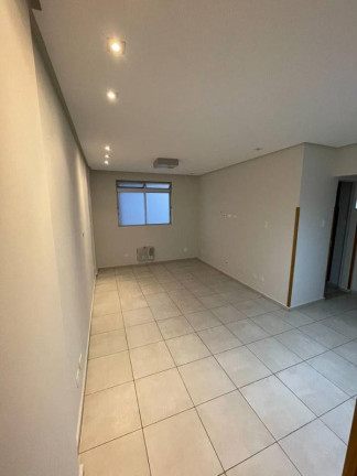Apartamento com 1 Quarto à Venda, 55 m² em Gonzaga - Santos