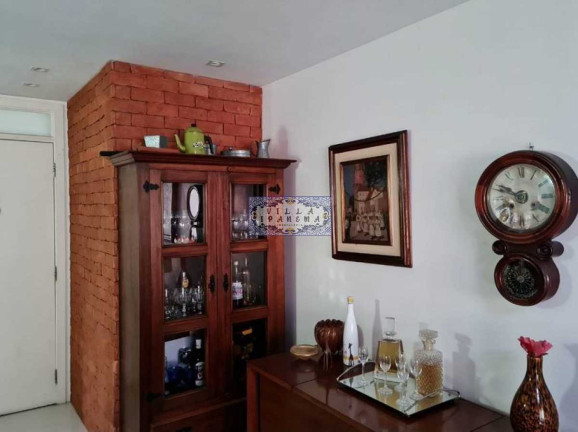 Imagem Apartamento com 4 Quartos à Venda, 210 m² em Icaraí - Niterói Imagem Apartamento com 4 Quartos à Venda, 210 m² em Icaraí - Niterói
