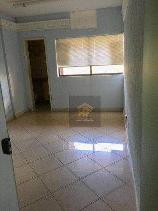 Imagem Sala Comercial à Venda, 31 m² em Coelhos - Recife Imagem Sala Comercial à Venda, 31 m² em Coelhos - Recife