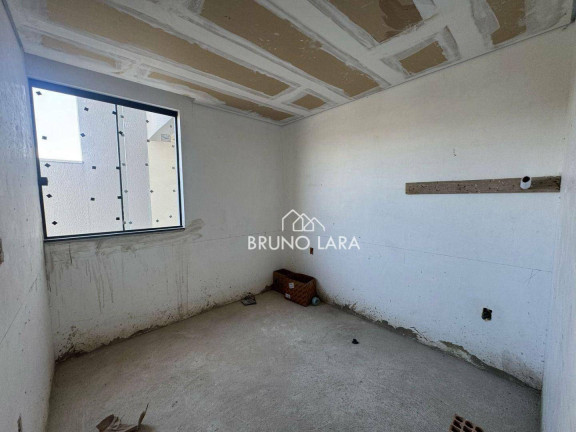 Imagem Casa com 3 Quartos à Venda, 100 m² em Guaruja Mansões - Betim Imagem Casa com 3 Quartos à Venda, 100 m² em Guaruja Mansões - Betim