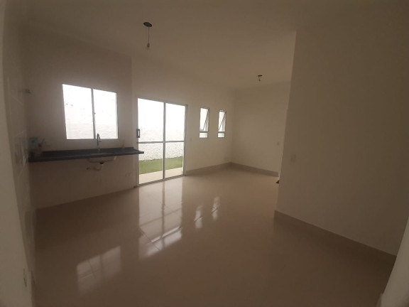 Imagem Casa com 3 Quartos à Venda, 57 m² em Chácara Tropical (caucaia Do Alto) - Cotia