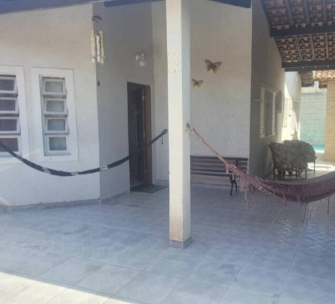 Imagem Casa com 2 Quartos à Venda, 250 m² em Bopiranga - Itanhaém Imagem Casa com 2 Quartos à Venda, 250 m² em Bopiranga - Itanhaém
