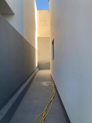 Imagem Casa com 2 Quartos à Venda, 77 m² em Areias Do Meio - Governador Celso Ramos Imagem Casa com 2 Quartos à Venda, 77 m² em Areias Do Meio - Governador Celso Ramos