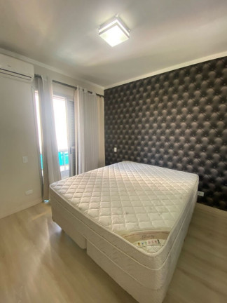 Imagem Apartamento com 2 Quartos para Alugar, 65 m² em Ipiranga - São Paulo Imagem Apartamento com 2 Quartos para Alugar, 65 m² em Ipiranga - São Paulo
