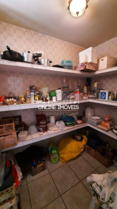 Imagem Chácara com 3 Quartos à Venda, 1.800 m² em Mogi Mirim Imagem Chácara com 3 Quartos à Venda, 1.800 m² em Mogi Mirim