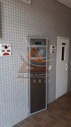 Imagem Apartamento com 2 Quartos à Venda, 203 m² em Jardim Botânico - Ribeirão Preto Imagem Apartamento com 2 Quartos à Venda, 203 m² em Jardim Botânico - Ribeirão Preto