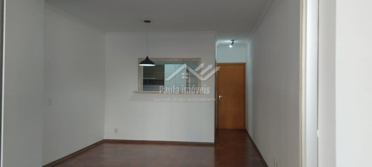 Imagem Apartamento com 3 Quartos à Venda, 93 m² em Parque Residencial Aquarius - Sao Jose Dos Campos Imagem Apartamento com 3 Quartos à Venda, 93 m² em Parque Residencial Aquarius - Sao Jose Dos Campos