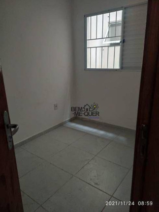 Imagem Sobrado com 3 Quartos à Venda, 120 m² em Pirituba - São Paulo