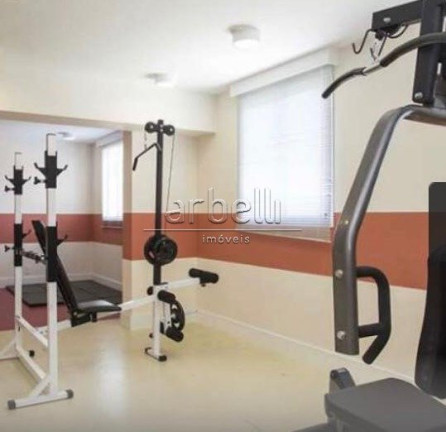 Imagem Apartamento com 2 Quartos à Venda, 51 m² em Vila Brasilândia - São Paulo