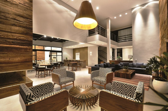 Imagem Terreno à Venda, 1.056 m² em Centro - Capão Da Canoa