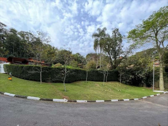 Imagem Casa com 4 Quartos à Venda, 450 m² em Chácara São João - Carapicuíba Imagem Casa com 4 Quartos à Venda, 450 m² em Chácara São João - Carapicuíba