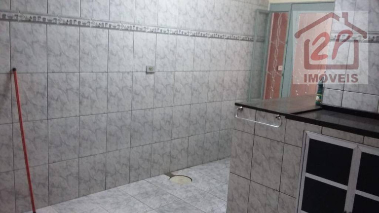 Imagem Casa com 2 Quartos à Venda, 125 m² em Jardim Santa Marina - Jacareí Imagem Casa com 2 Quartos à Venda, 125 m² em Jardim Santa Marina - Jacareí
