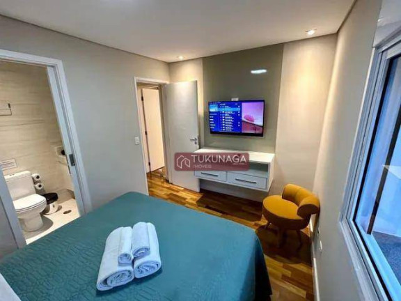 Imagem Casa com 3 Quartos à Venda, 135 m² em Vila Mariana - São Paulo Imagem Casa com 3 Quartos à Venda, 135 m² em Vila Mariana - São Paulo