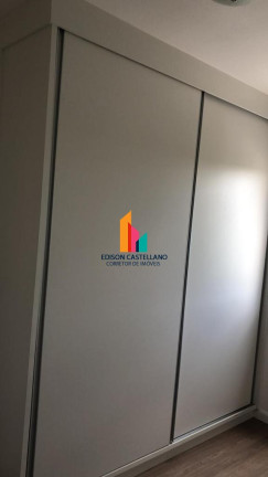 Imagem Apartamento com 2 Quartos à Venda, 49 m² em Cidade Jd. 2 - Jundiaí