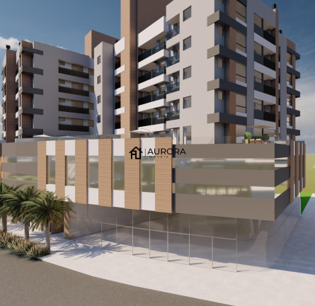 Imagem Apartamento com 2 Quartos à Venda, 62 m² em Praia Dos Amores - Balneário Camboriú Imagem Apartamento com 2 Quartos à Venda, 62 m² em Praia Dos Amores - Balneário Camboriú