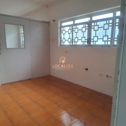Imagem Sala Comercial à Venda, 211 m² em Jardim Esplanada Ii - São José Dos Campos Imagem Sala Comercial à Venda, 211 m² em Jardim Esplanada Ii - São José Dos Campos