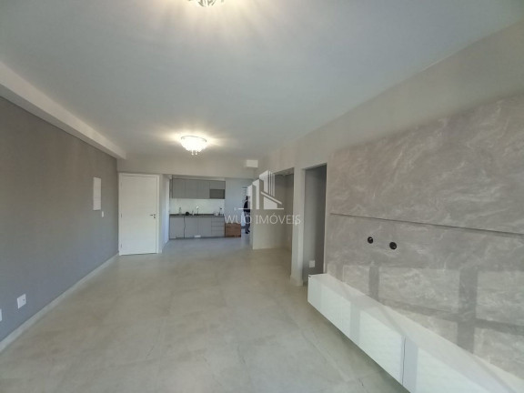 Imagem Apartamento com 3 Quartos para Alugar, 102 m² em Vila Aprazível - Jacareí Imagem Apartamento com 3 Quartos para Alugar, 102 m² em Vila Aprazível - Jacareí