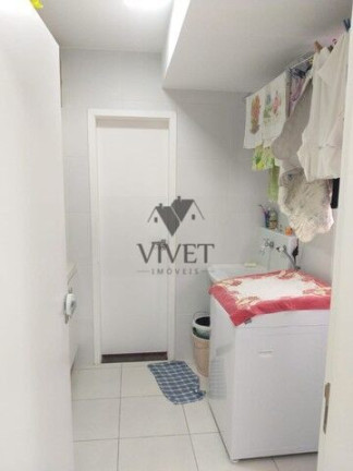 Imagem Apartamento com 3 Quartos à Venda, 140 m² em Parque Campolim - Sorocaba Imagem Apartamento com 3 Quartos à Venda, 140 m² em Parque Campolim - Sorocaba
