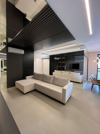 Imagem Apartamento com 3 Quartos à Venda, 85 m² em Meia Praia - Itapema Imagem Apartamento com 3 Quartos à Venda, 85 m² em Meia Praia - Itapema