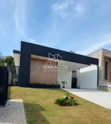 Imagem Imóvel com 3 Quartos à Venda, 140 m² em Residencial Pecan - Itupeva Imagem Imóvel com 3 Quartos à Venda, 140 m² em Residencial Pecan - Itupeva