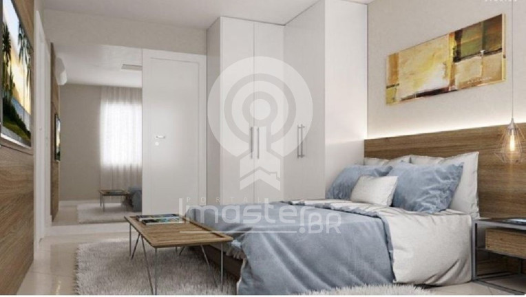 Imagem Apartamento com 2 Quartos à Venda, 67 m² em Taquara - Rio De Janeiro