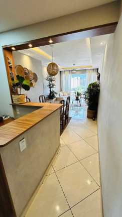 Imagem Apartamento com 2 Quartos à Venda, 77 m² em Vila Isabel - Rio De Janeiro Imagem Apartamento com 2 Quartos à Venda, 77 m² em Vila Isabel - Rio De Janeiro