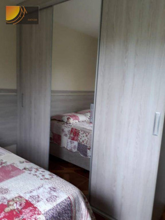 Imagem Casa com 2 Quartos à Venda, 67 m² em Pirituba - São Paulo Imagem Casa com 2 Quartos à Venda, 67 m² em Pirituba - São Paulo