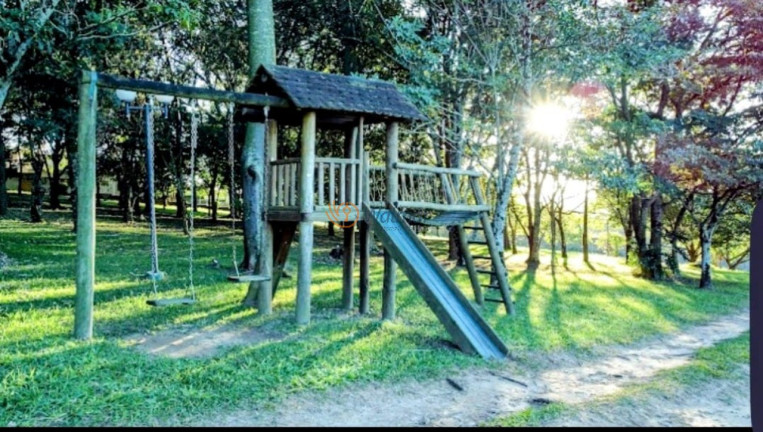 Imagem Terreno à Venda, 1.300 m² em Chácara São Rafael - Campinas Imagem Terreno à Venda, 1.300 m² em Chácara São Rafael - Campinas