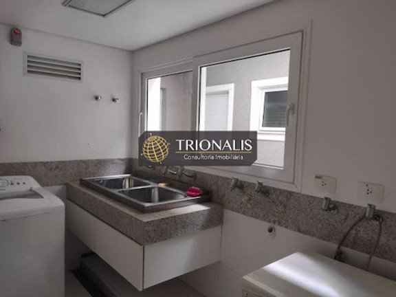 Imagem Casa com 5 Quartos à Venda, 446 m² em Parque Arco íris - Atibaia Imagem Casa com 5 Quartos à Venda, 446 m² em Parque Arco íris - Atibaia