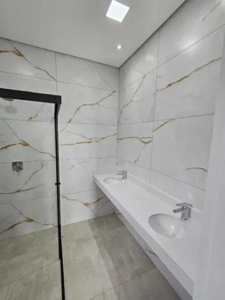 Imagem Casa com 4 Quartos à Venda, 231 m² em Morada Dos Nobres - Cuiabá Imagem Casa com 4 Quartos à Venda, 231 m² em Morada Dos Nobres - Cuiabá