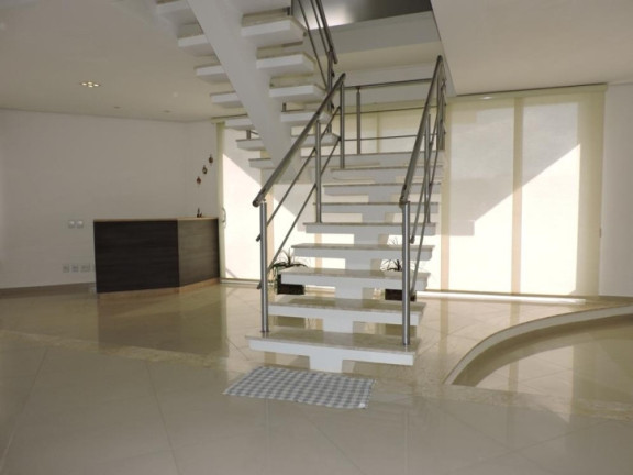 Imagem Casa com 4 Quartos à Venda, 450 m² em São Paulo Ii - Cotia Imagem Casa com 4 Quartos à Venda, 450 m² em São Paulo Ii - Cotia