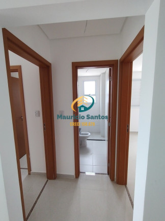 Imagem Apartamento com 2 Quartos à Venda, 82 m² em Centro - Mongaguá Imagem Apartamento com 2 Quartos à Venda, 82 m² em Centro - Mongaguá