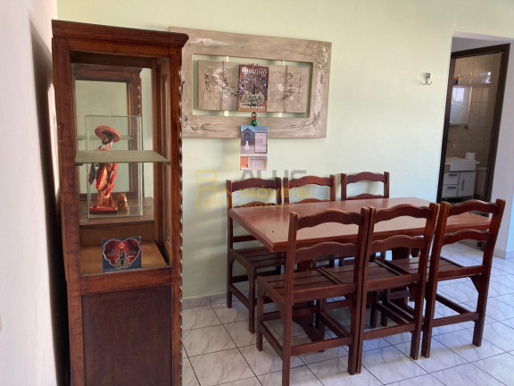 Imagem Apartamento com 2 Quartos à Venda, 55 m² em Vila Osasco - Osasco Imagem Apartamento com 2 Quartos à Venda, 55 m² em Vila Osasco - Osasco