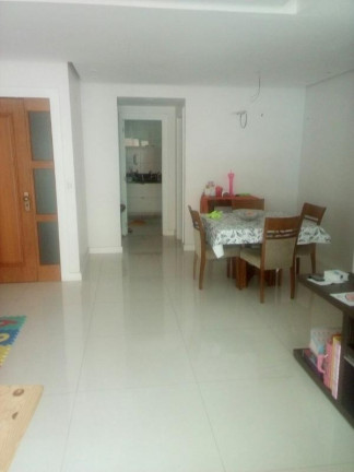 Imagem Apartamento com 4 Quartos à Venda, 143 m² em Alphaville - Salvador Imagem Apartamento com 4 Quartos à Venda, 143 m² em Alphaville - Salvador